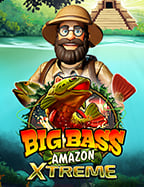 รีวิว joker 388 เกมสล็อตทำเงินง่ายจาก Jili